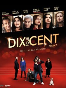 Dix pour cent