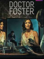Docteur Foster Saison 1