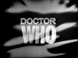Doctor Who (1963)