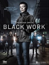 Double Jeu Saison 1