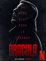 Dracula (2013)