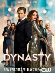 Dynastie