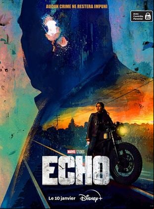 Echo