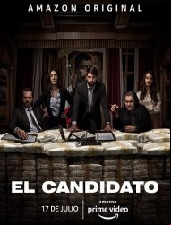 El Candidato