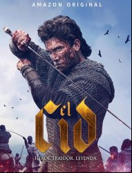 El Cid