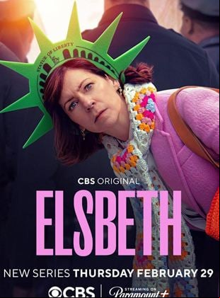 Elsbeth