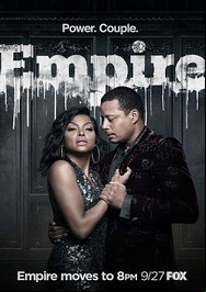 Empire (2015) Saison 4