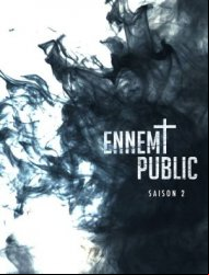 Ennemi Public