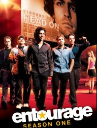 Entourage