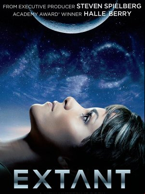 Extant