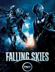 Falling Skies