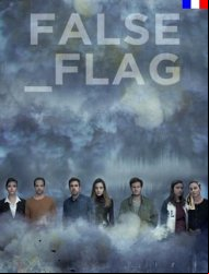 False Flag