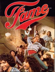 Fame