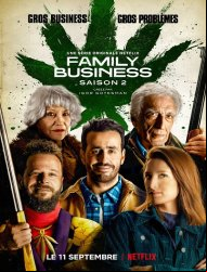 Family Business