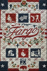 Fargo Saison 2
