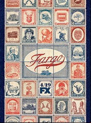 Fargo Saison 3