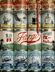 Fargo Saison 4