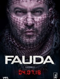 Fauda