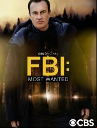FBI: Most Wanted