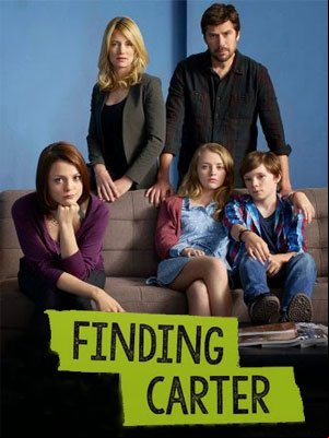 Finding Carter