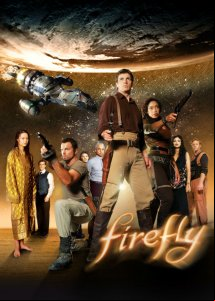 Firefly