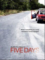 Five Days