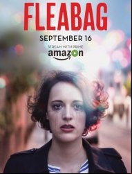 Fleabag