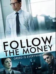 Follow the Money : Les Initiés