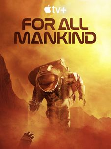 For All Mankind Saison 3