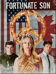 Fortunate Son Saison 1