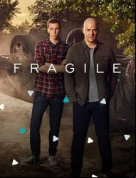 Fragile