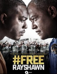#Freerayshawn Saison 1
