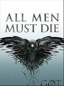 Game of Thrones Saison 4