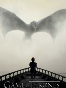 Game of Thrones Saison 5