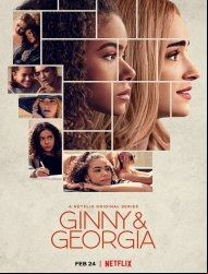 Ginny et Georgia