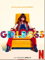 Girlboss
