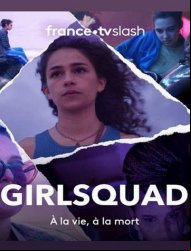 Girlsquad