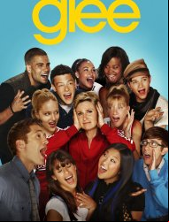 Glee Saison 1