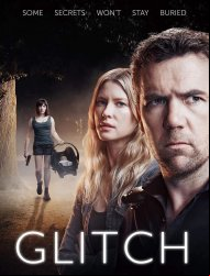Glitch