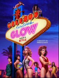 GLOW