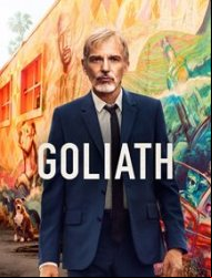 Goliath