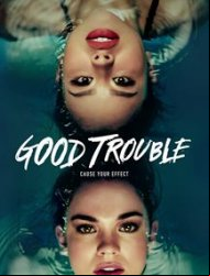 Good Trouble Saison 1
