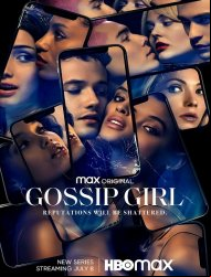 Gossip Girl (2021) Saison 1