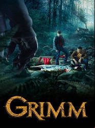 Grimm Saison 1