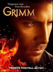 Grimm Saison 5