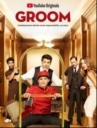 Groom
