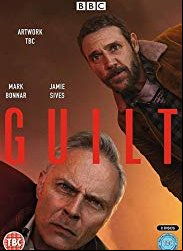Guilt (2019)