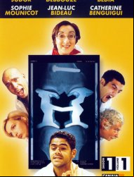 H Saison 2