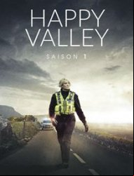Happy Valley
