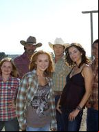 Heartland (CA) Saison 9